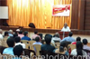 Dr Arunachalam Kumar,  stresses on being  rational- FIRA meet